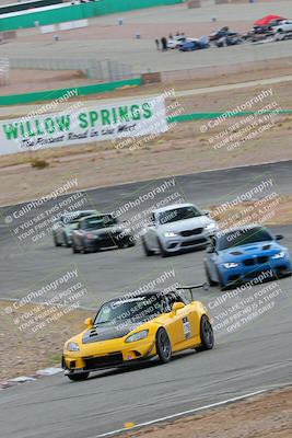 media/Jan-07-2023-Touge2Track (Sat) [[264d3063fa]]/Green Group/Session 3 balconey/